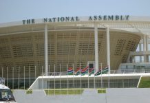 2022 NA Polls: The Upsets, The Gains, and The Implications for Our Nascent Democracy