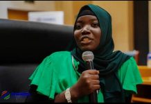 The Alkamba Times Anniversary Poem