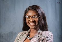 Making Digital Payments Easier: Taybull Limited Reaches The Gambia