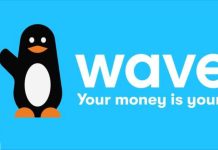 WAVE Revolutionizes Financial Transactions in Gambia as the group moves to Lead Africa’s Cashless Economy