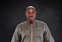 Questing to Create New Millionaires: Fatty Capital Moves to Launch 300,000 Jobs for Gambians