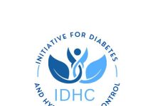 PREVALENCE ESTIMATES OF DIABETES IN PREGNANCY IN A RURAL, SUB-SAHARAN POPULATION