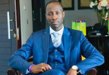 Open Letter to the National Assembly: Suggestions & Recommendations on the Pending Anti-Corruption Bill