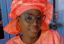 Breaking Barriers: Meet UTG Mathematics Lecturer Shaping the Future of Traffic Engineering