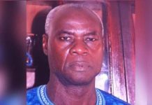 TAT Commentary: My thoughts on the “Draft National Press Accreditation Policy for The Gambia & Draft Broadcasting and Online Content Regulations, 2025.”