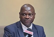 Finance Minister says Gambia’s Budget Surplus in 2025 stands at D1.68 Billion