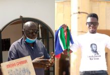 THE LASTING LEGACY OF SONG: A CALL FOR THOUGHTFUL LYRICS