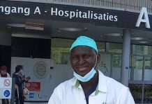 Does the Most Informed Citizen still need to be Informed? Someone Got To Tell Him The Brutal Truth