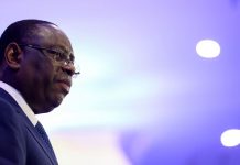 Senegalese Residents in Gambia Express Concern Over Tense Political Situation in Senegal