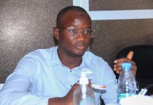 An open letter to President Adama Barrow – High Murder Cases in The Gambia