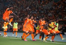 Preview: Ivory Coast vs DR Congo – CAF AFCON 2023 semifinal