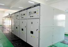 Gambia’s Biggest 23 MW Solar Plant Opens