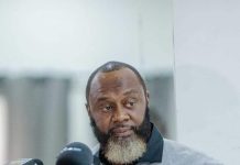 GAP Leader Urges Reinstatement of Democracy in Togo Amid Constitutional Alterations