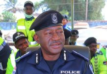 TAT Commentary: Only the High Court can stop the Police, Ensure National Harmony