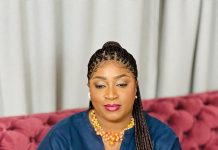 In Defense of the Narr Community and Kerr Fatou