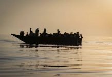 Gambian Migrant Boat with 164 Aboard Returns Safely to Bakau After Engine Failure and Stormy Seas