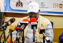 Gambia Labor Force Hits 781,868 as Jobs Rise, Joblessness Falls, New GBOS Survey Shows