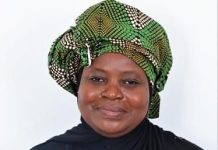 Forest Act Overhaul on Horizon as Minister Defends Regulated Logging Amid Crackdown on Illegal Operations