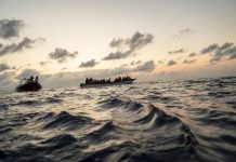 Tragic Toll: 131 Gambian Migrants Perish on Deadly ‘Back Way’ Routes to Europe in Early 2026