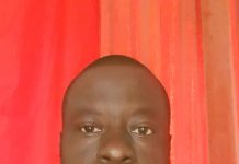 Top Gambian DJ Fire Man Embarks on First European Tour After Covid Pandemic