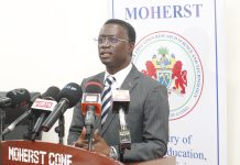 Gambian Students in Morocco and Russia scold Higher Education Ministry over delays in Stipend payments