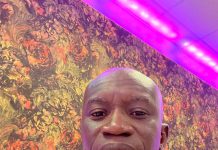 Rejoinder: Response to the National Audit Office’s Refutation of Allegations of Professional Misconduct