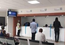 Letter to the Editor: The Struggles of Gambians Seeking Visas: A Call for Improved Services