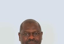 Finance Minister Keita tells National Assembly: Dalasi stabilisation underway, but “market ultimately decides.”