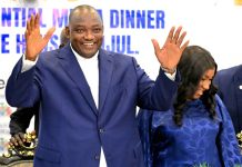 TAT commentary: Is Barrow’s legacy being sabotaged from within?