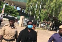 State Loses Appeal as Supreme Court Orders Fresh Hearing in Kumba Sinyan Murder Trial