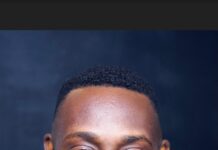 The Backway: Cherno Jagne’s Award-Winning Film Sheds Light on Irregular Migration