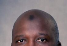 Rejoinder to the Article published by The Republic on 1 May 2025 titled “The Assets of Gambia’s former dictator go for a song”