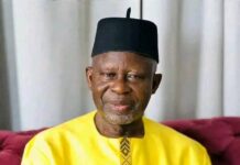 UDP Questions Mega Bank Sale: “Was It Truly in The Gambia’s Best Interest?”