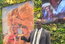 Gambia Tourism Board Showcases Destination Gambia at ITB Berlin 2025