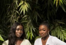 Gambian Luxury Brand Jarga Unveils Bajen Bag Collection, Aims for Global Spotlight