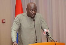 Press Statement from GCCPC on the Introduction of Price Regulation on Internet Data Services