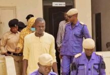 Court Overrules State Objection, Admits Controversial Audio Recording in Ousainou Bojang Murder Trial