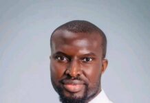 Brikama Area Council Chairman Refutes Claims of December Salary Defaults