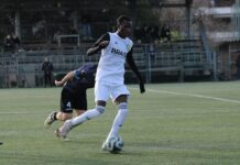 From Wellingara to Sicily: The Inspiring Journey of Nfamara Jaiteh