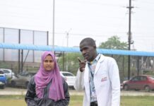 We Are A Multi-Disciplinary Team in Order to Accomplish the Goals of Every Footballer