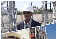 NAWEC Declares National Power Crisis in The Gambia