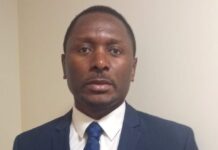 What If the State Is Not Broken, but Built to Break Us? The Architecture of Predation in The Gambia