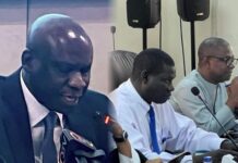 Central Bank Cuts Policy Rate by 100 Basis Points to 16% as Inflation Eases & Growth Outlook Remains Strong