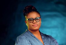 Annette Camara Re-Elected President of Women’s Journalists Association