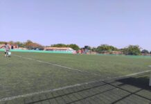 Football in The Gambia: Time to Kick Off a Nationwide Revolution