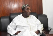 Former Finance PS Urges Gov’t to Slash Fuel Levy & Embrace Austerity Instead of Price Hike