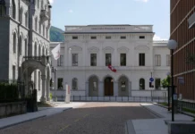 The Use of Universal Jurisdiction in Switzerland: Progresses and Pushbacks in Judging Crimes Against Humanity