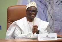 Higher Education Minister Clarifies: Most Struggling Students in China Enrolled Independently, Not on Official Scholarships