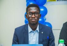 Exploring The Battle of Beliefs: A Didactic Novelette that Echoes Intertextuality, Challenges Convention, and Paves the Way for Creative Writing in Gambian Literature