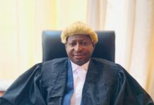 Judge Summons NALA Director Over Repeated Delays in D1.5 Million Access Bank Armed Robbery Trial